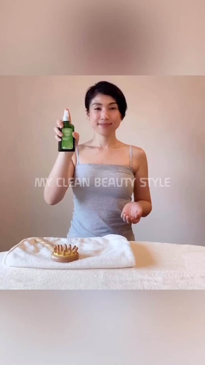 ヴェレダ Weleda Japanのインスタグラム