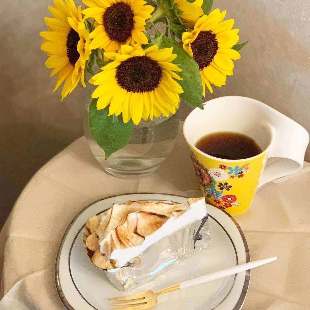 沢瀉美緒のグルメインスタ