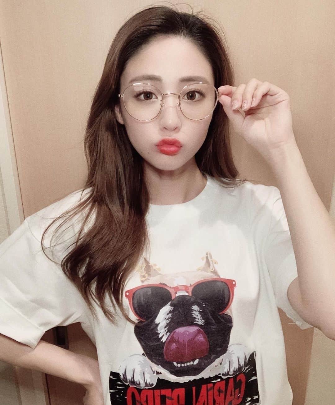 志田友美（ゆうみん）のインスタグラム