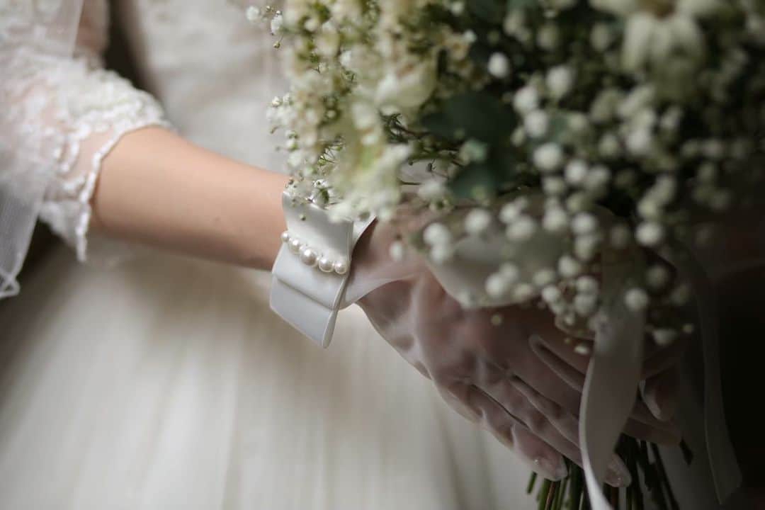 ArtGraceWeddingHillsのグルメインスタ