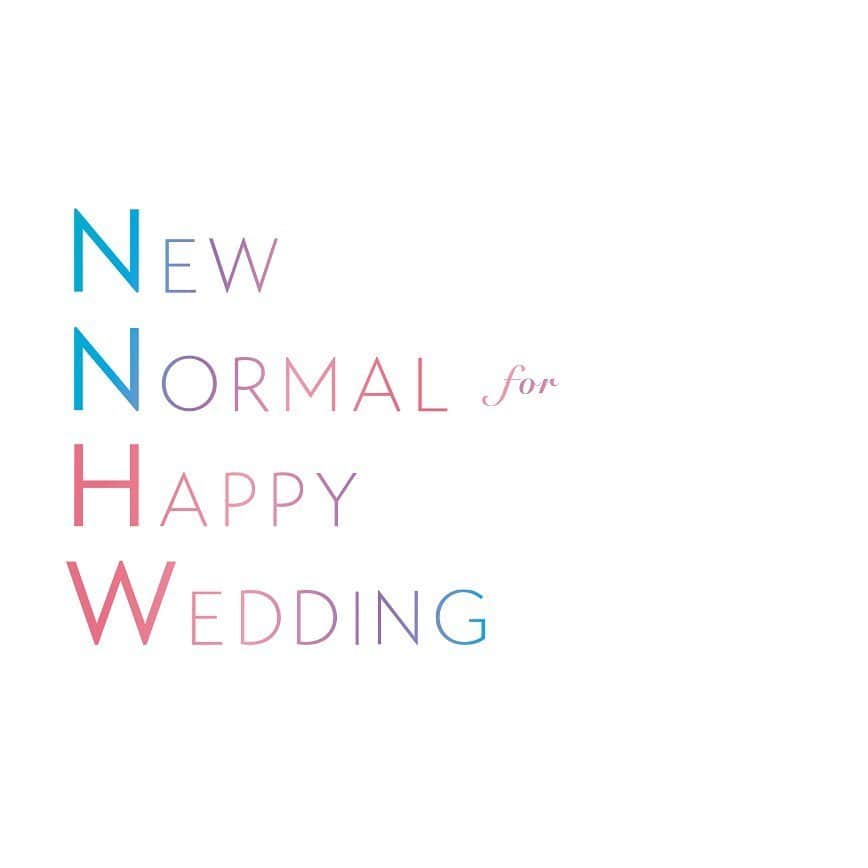 アルマリアンFUKUOKA　公式のグルメインスタ