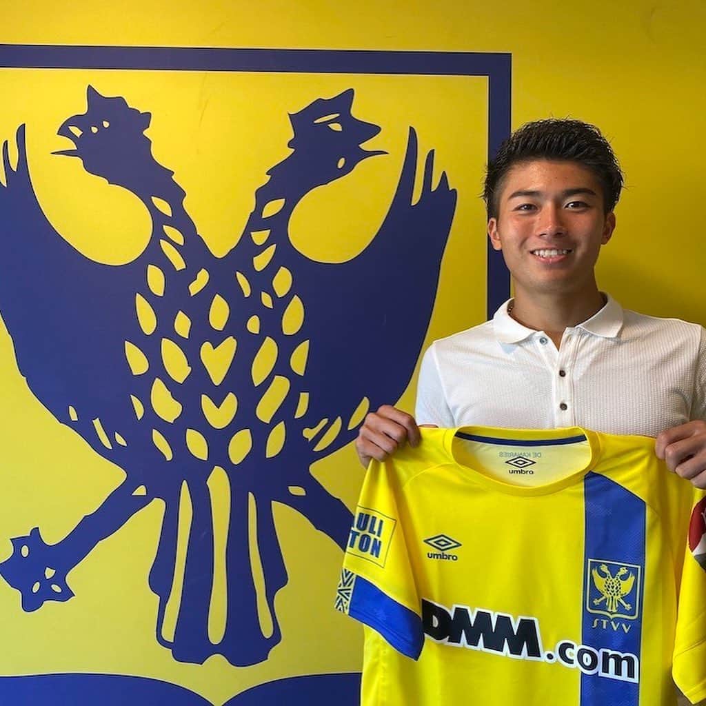 サッカーキングのインスタグラム