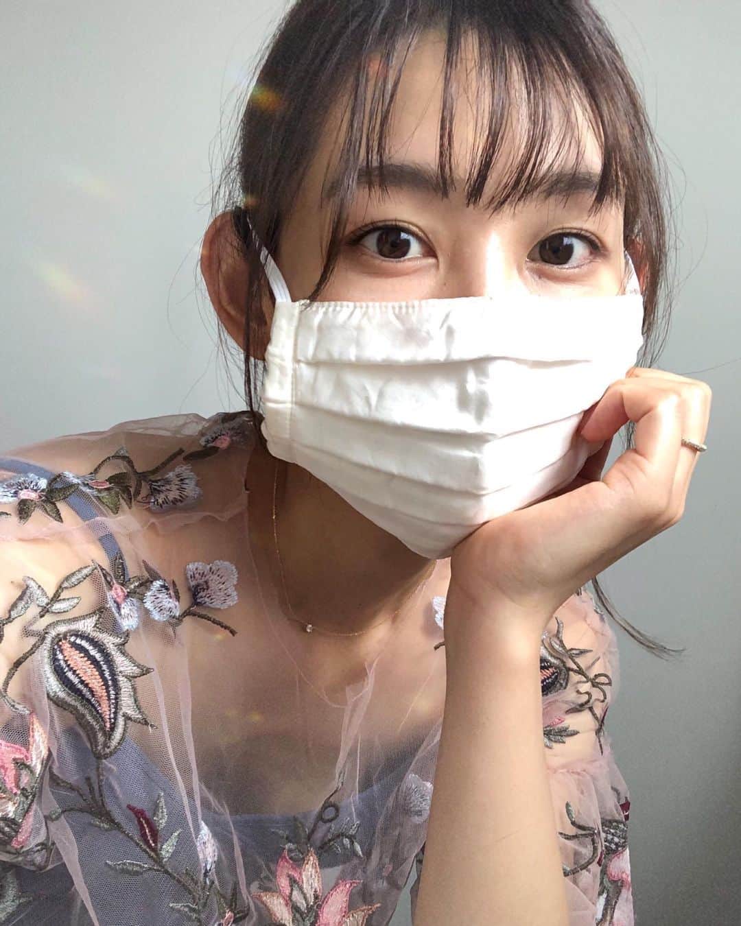 矢野翔子 のインスタグラム