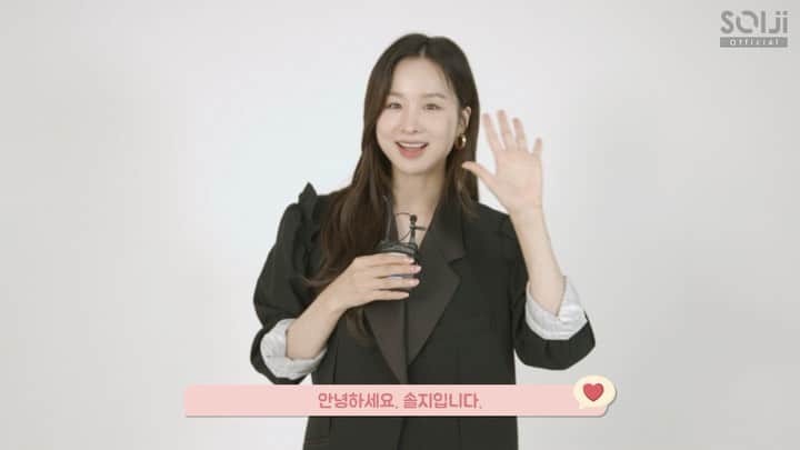 C-JeS エンタテイメントのインスタグラム