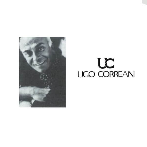 のインスタグラム：「【UGO CORREANI Collection 】-6/30tue ウーゴ・コレアーニは、カール・ラガーフェルド、クリスチャン・ラクロワ、ジャンニ・ヴェルサーチなどと共に活躍したジュエリーデザイナーです。ナガホリでは'92年彼の没後も、その精神を受け継いだ魅力ある商品製作を続けています。 #銀座  #ginza  #銀座シックス  #ginzasix  #メゾンドナディア #maisondenadia  #madeinjapan  #jewelry  #ジュエリー  #期間限定 #ネックレス  #リング #ダイヤ #イタリア #ローマ」