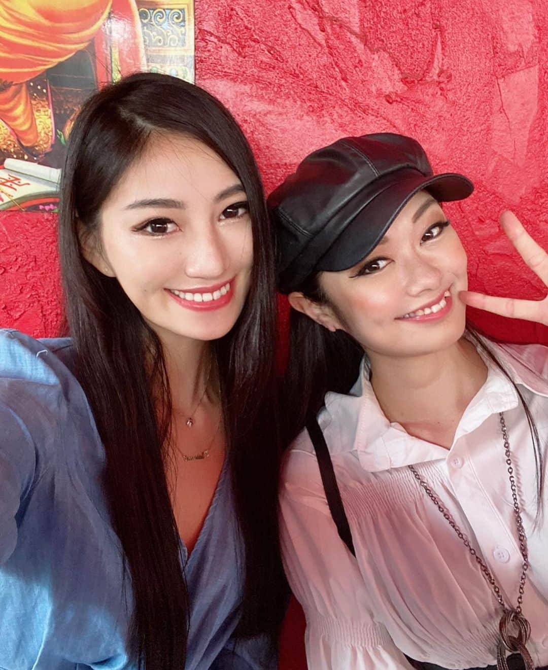 せいなのグルメインスタ