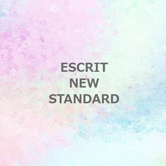 アルマリアンFUKUOKA　公式のグルメインスタ