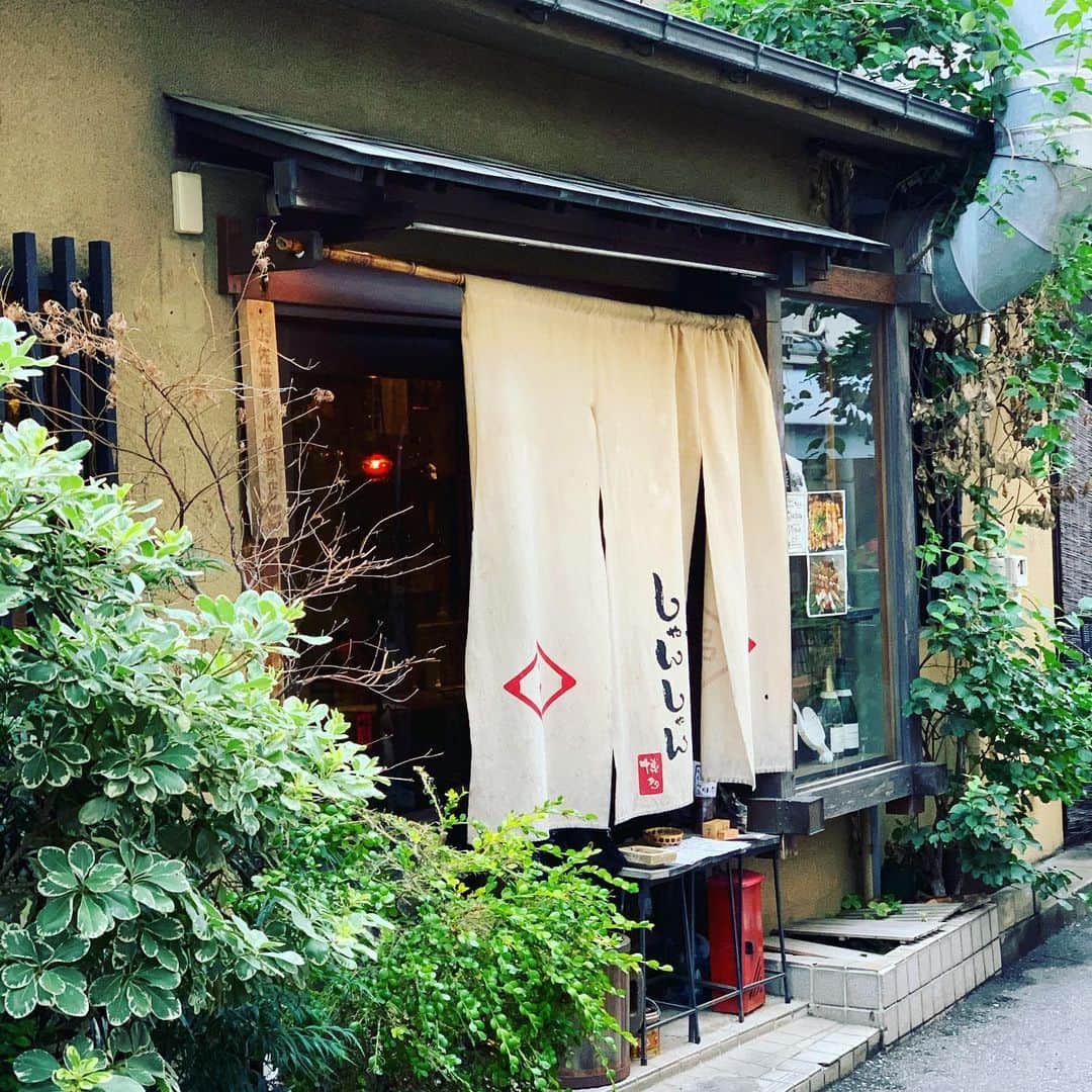 金村義明のグルメインスタ