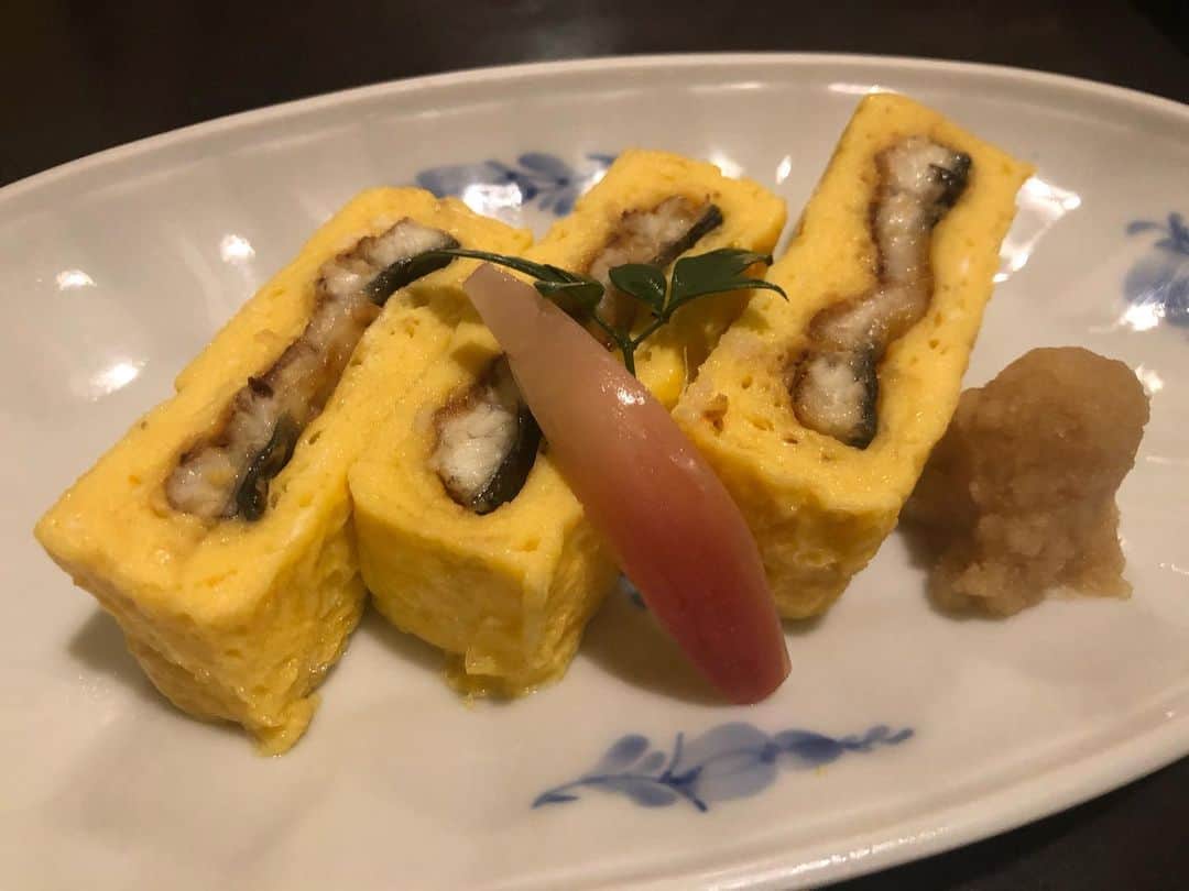 Baekのグルメインスタ