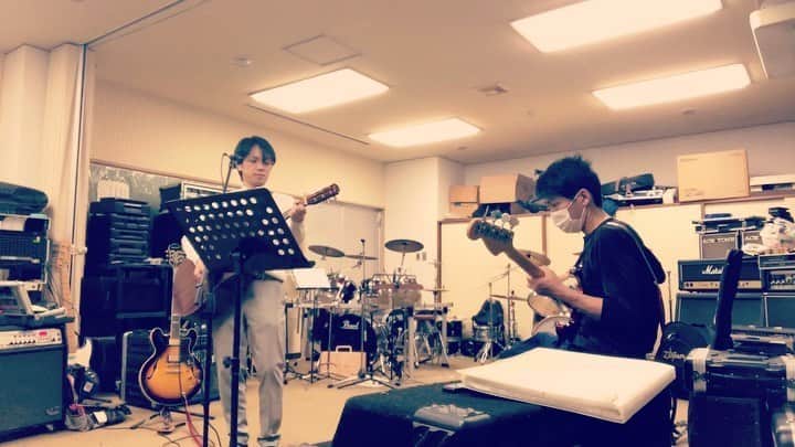 ダイゴのインスタグラム