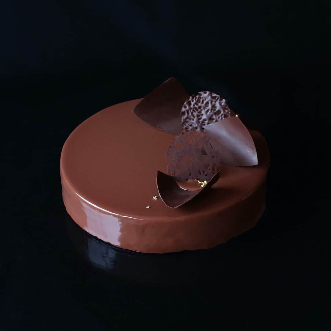 ダンデライオン・チョコレート・ジャパンのグルメインスタ