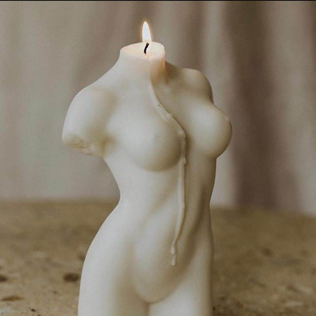 のインスタグラム：「LIT 2 MELT」