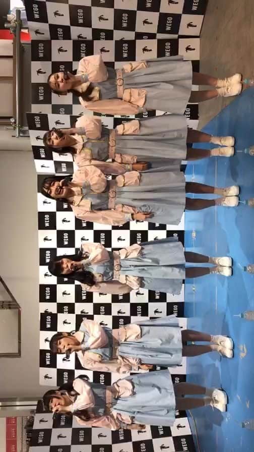 のインスタグラム：「かみやどコラボアイテム発売しました‼️アイテム購入はプロフィールから」