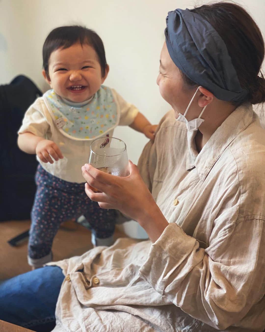 HeyCoffeeのグルメインスタ