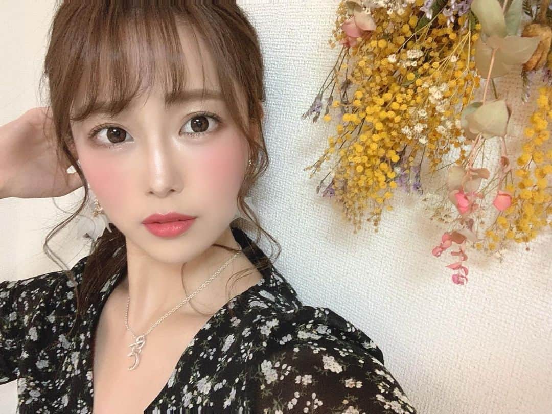 鈴木 あやのインスタグラム
