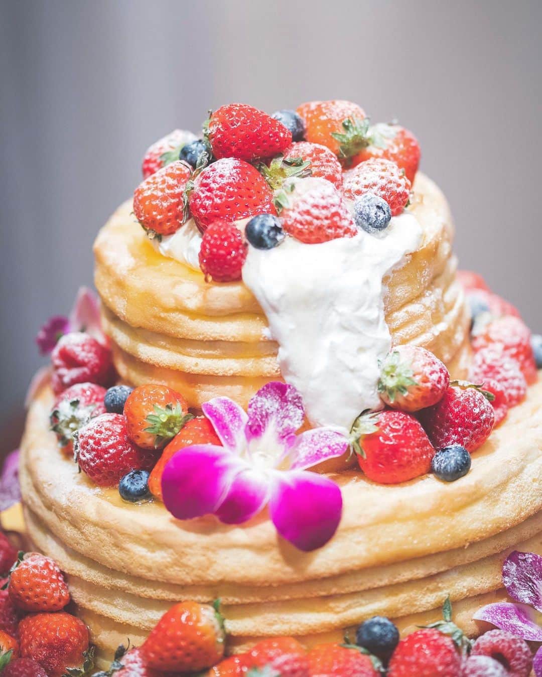 カノビアーノ福岡のグルメインスタ