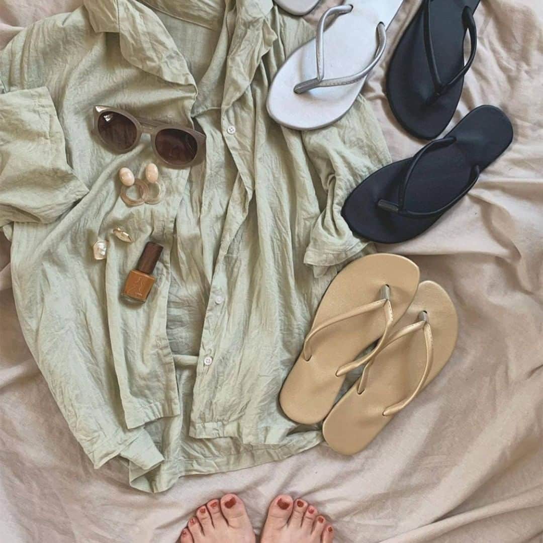 3COINSのグルメインスタ