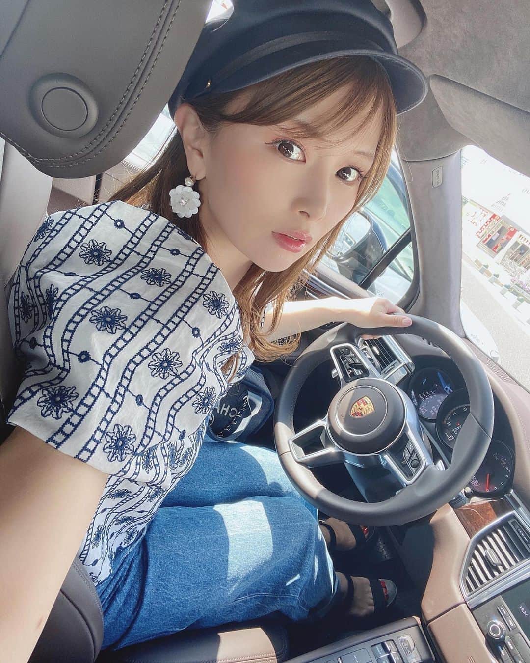 れなのグルメインスタ