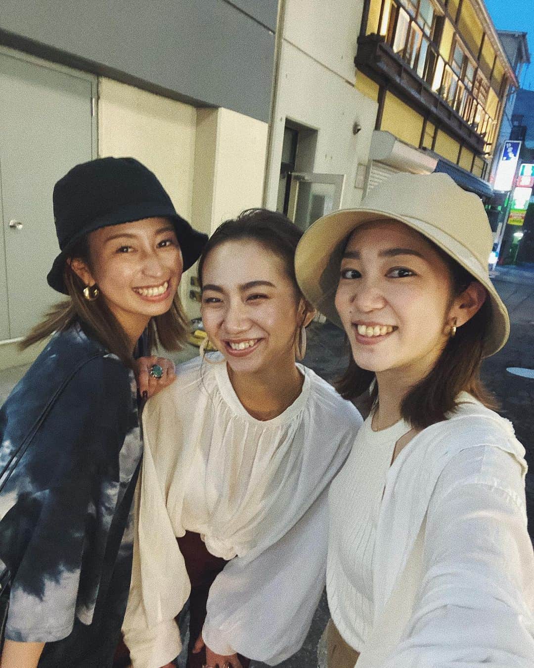 佐藤有里のグルメインスタ