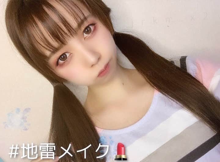 美女部屋のインスタグラム
