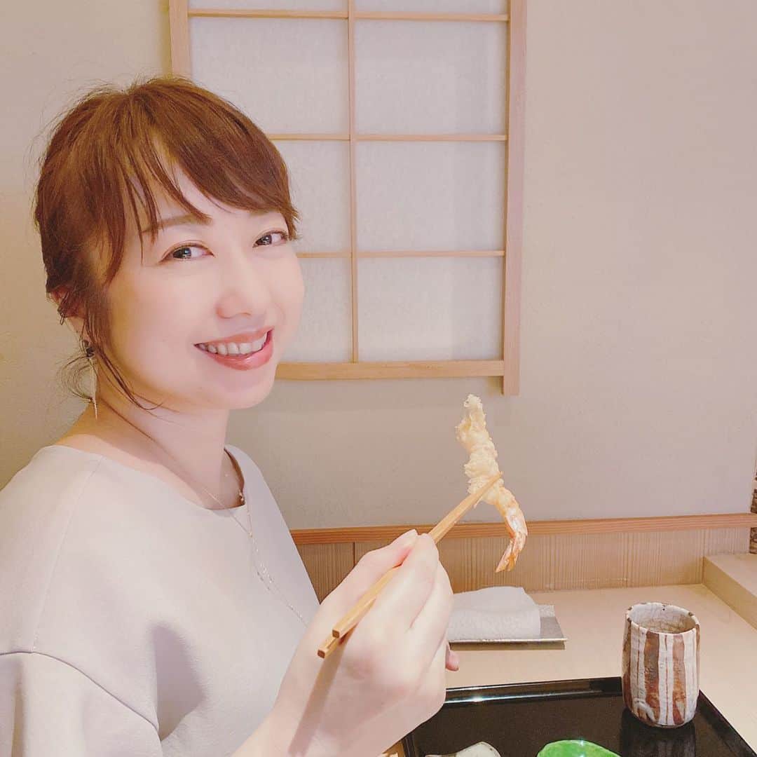 あいりのグルメインスタ