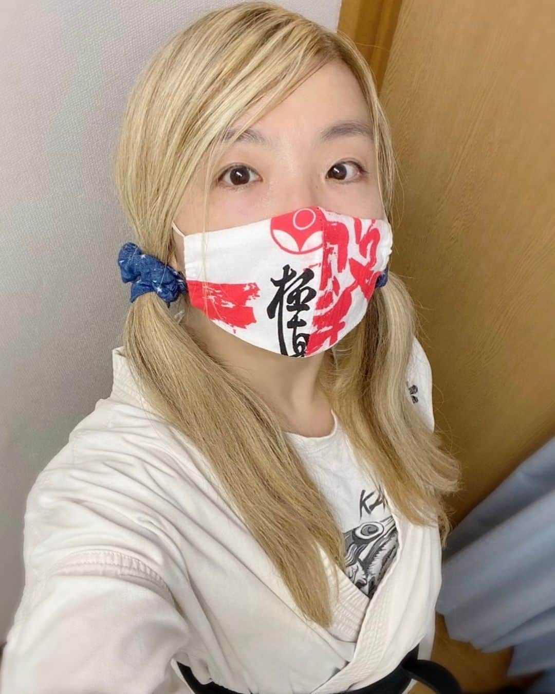 喜国雅彦＆国樹由香のインスタグラム
