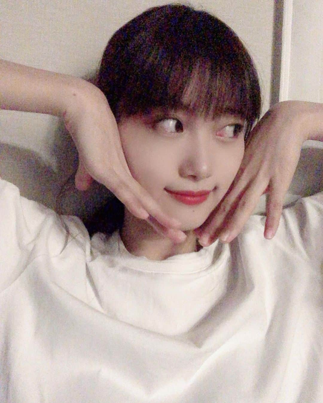 阿知波妃皇のインスタグラム：「みんなの好きなジブリはなんですか？」