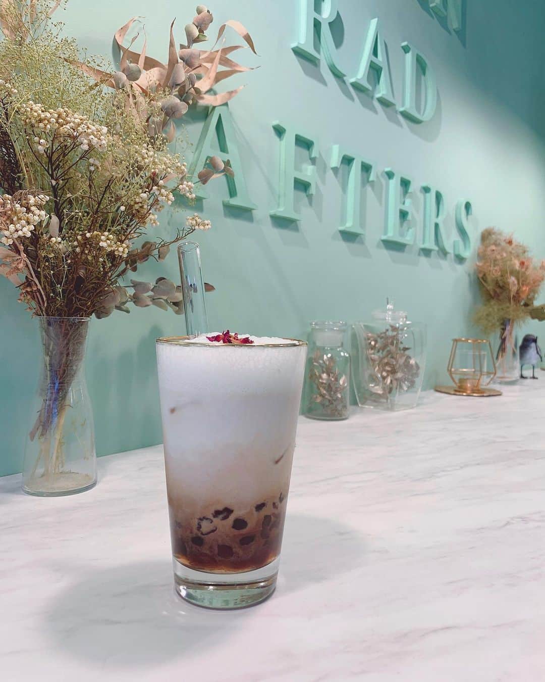 古賀文沙のグルメインスタ