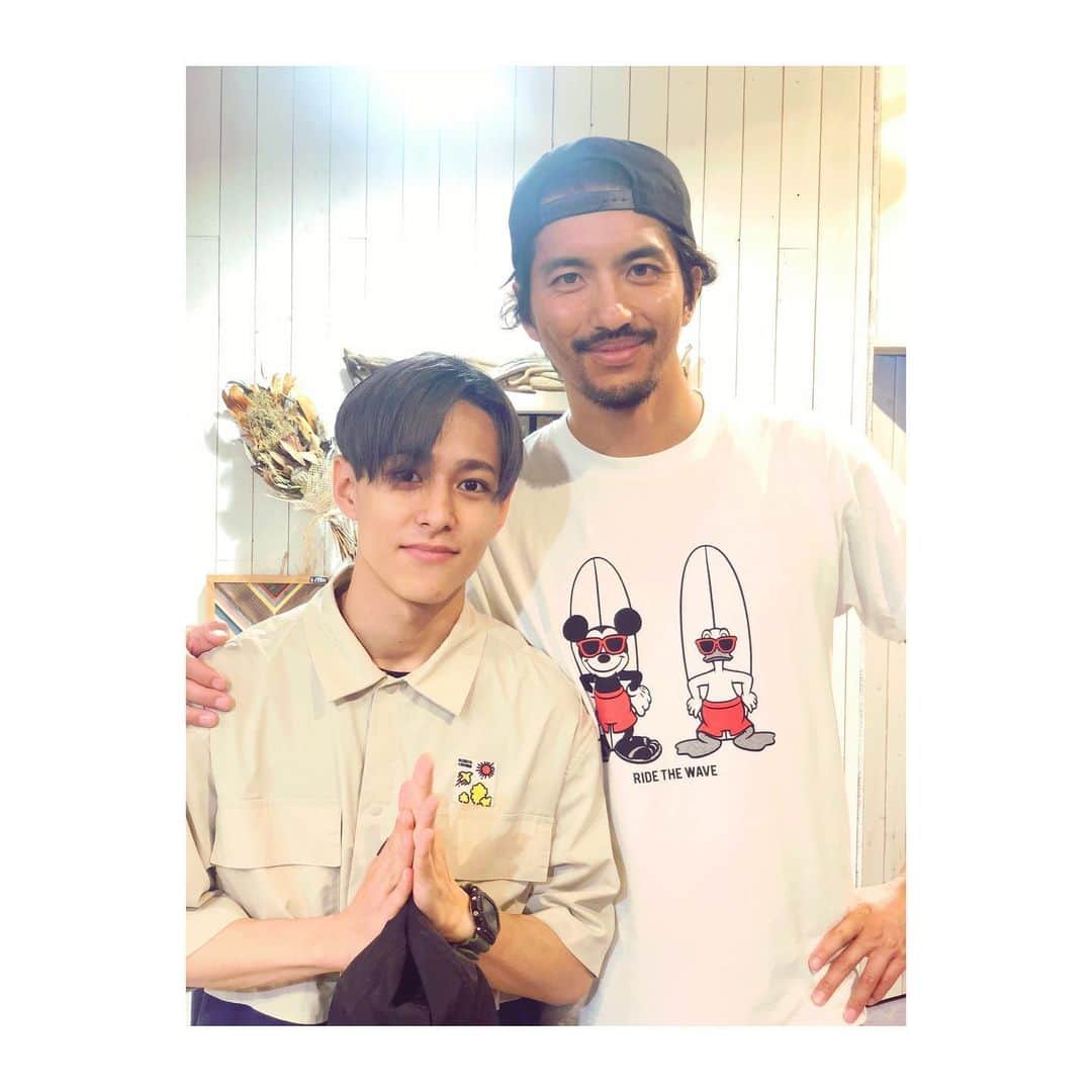 幸太のグルメインスタ