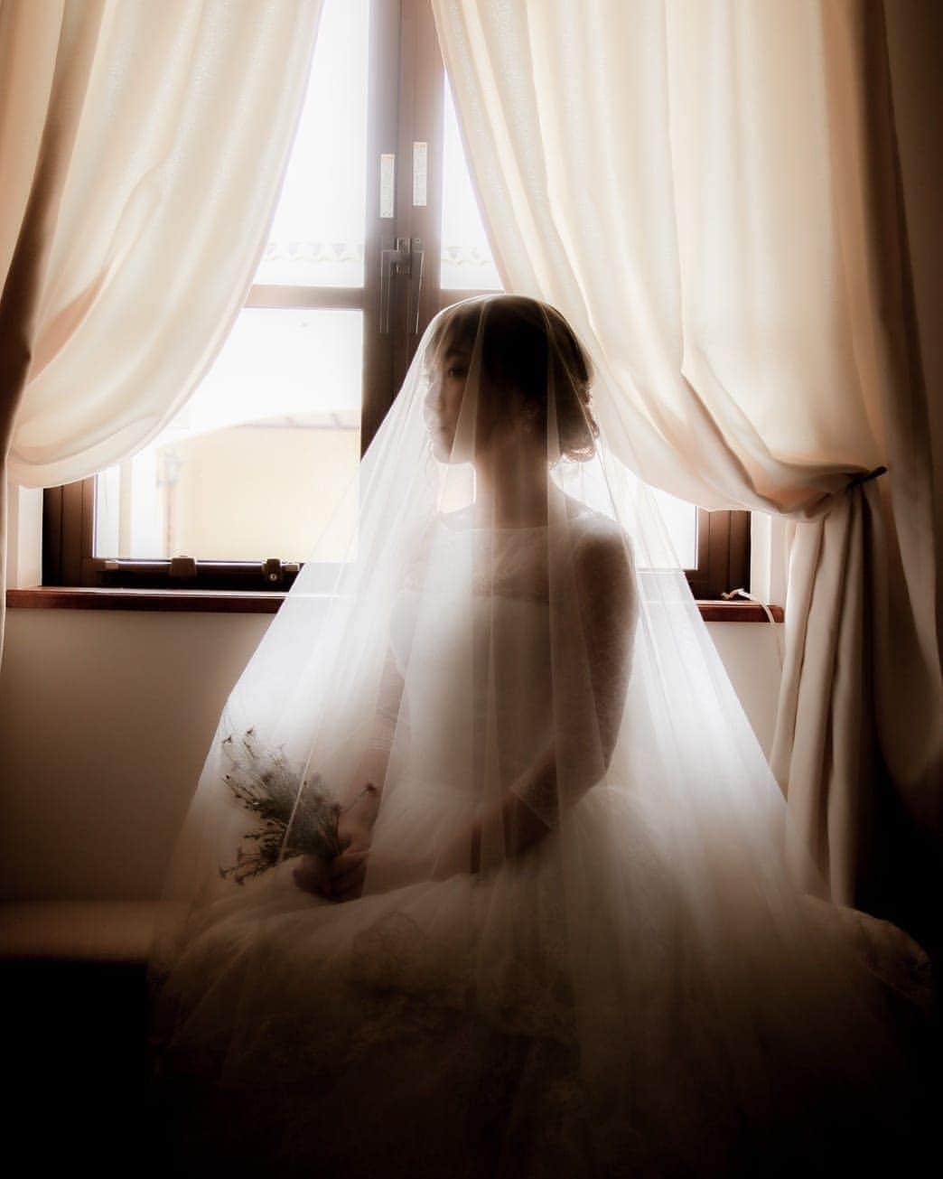 メゾン エルミタージュのグルメインスタ