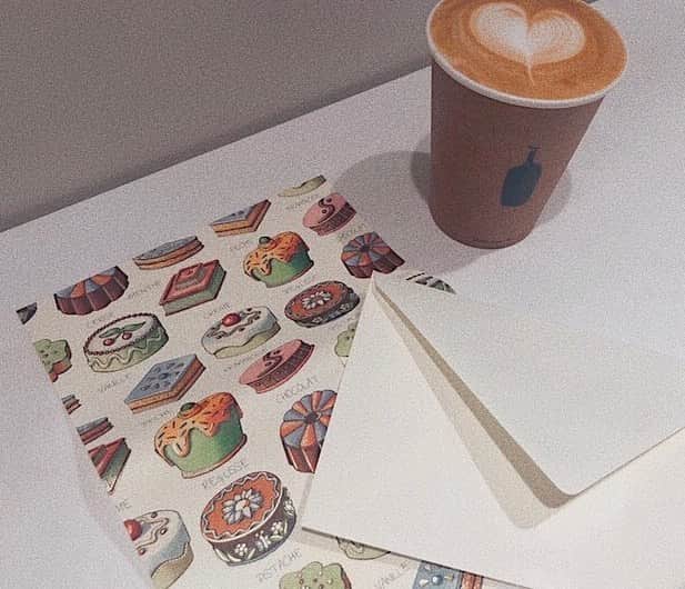 雪見えみるのグルメインスタ