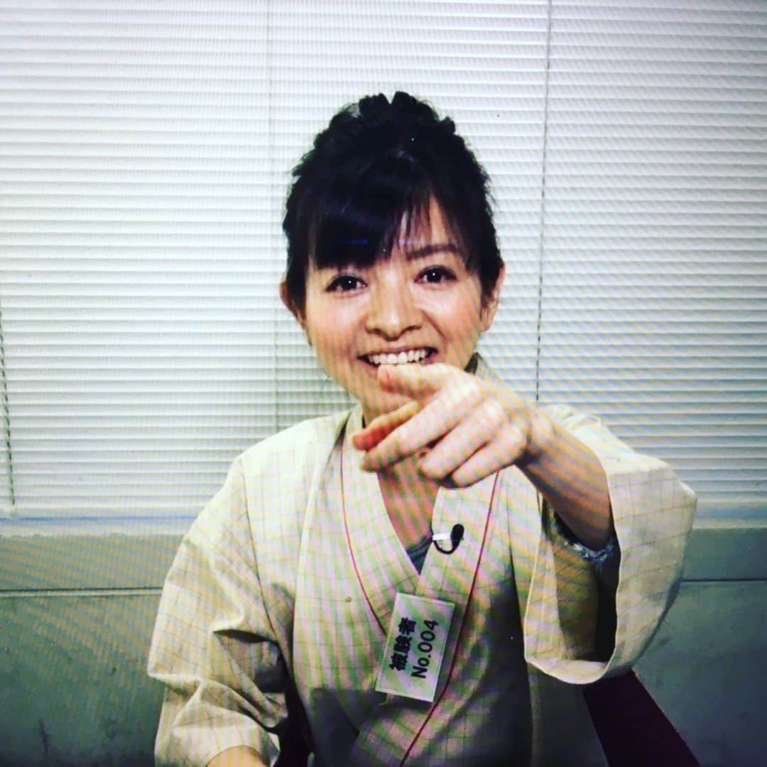 酒井健太さんのインスタグラム写真 - (酒井健太Instagram)「zoomイン！  #今日 #深夜1時30分から #テレビ東京 #勇者ああああ」6月25日 23時11分 - kenta_sakai