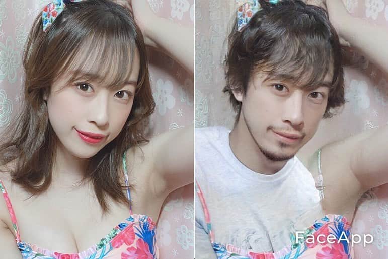 宮島小百合のインスタグラム