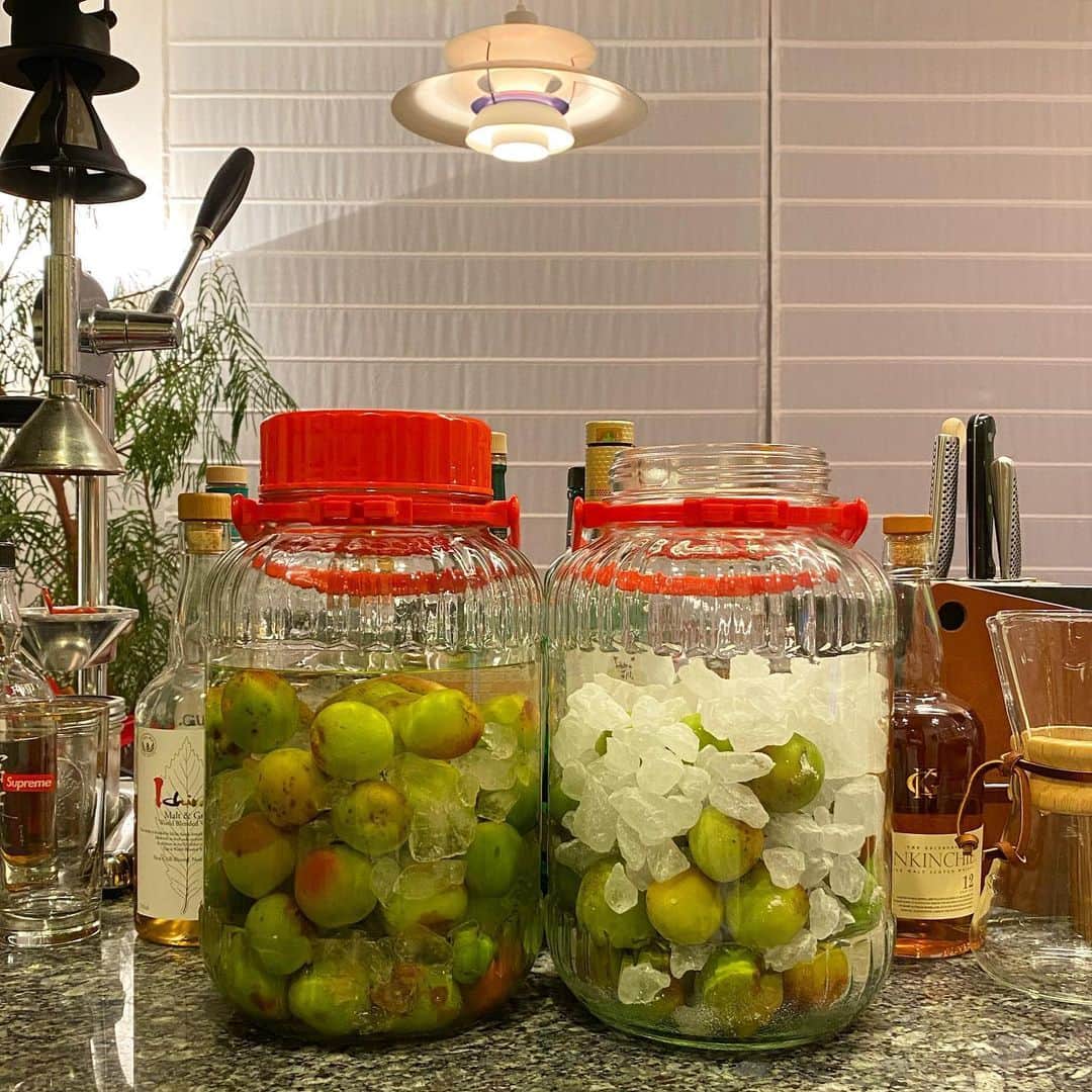 SHUHEI.Kのグルメインスタ