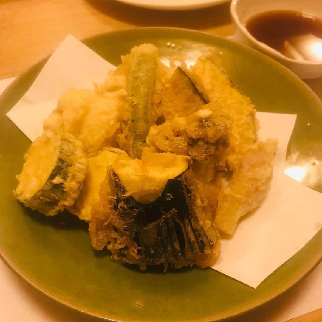 Q太郎のグルメインスタ