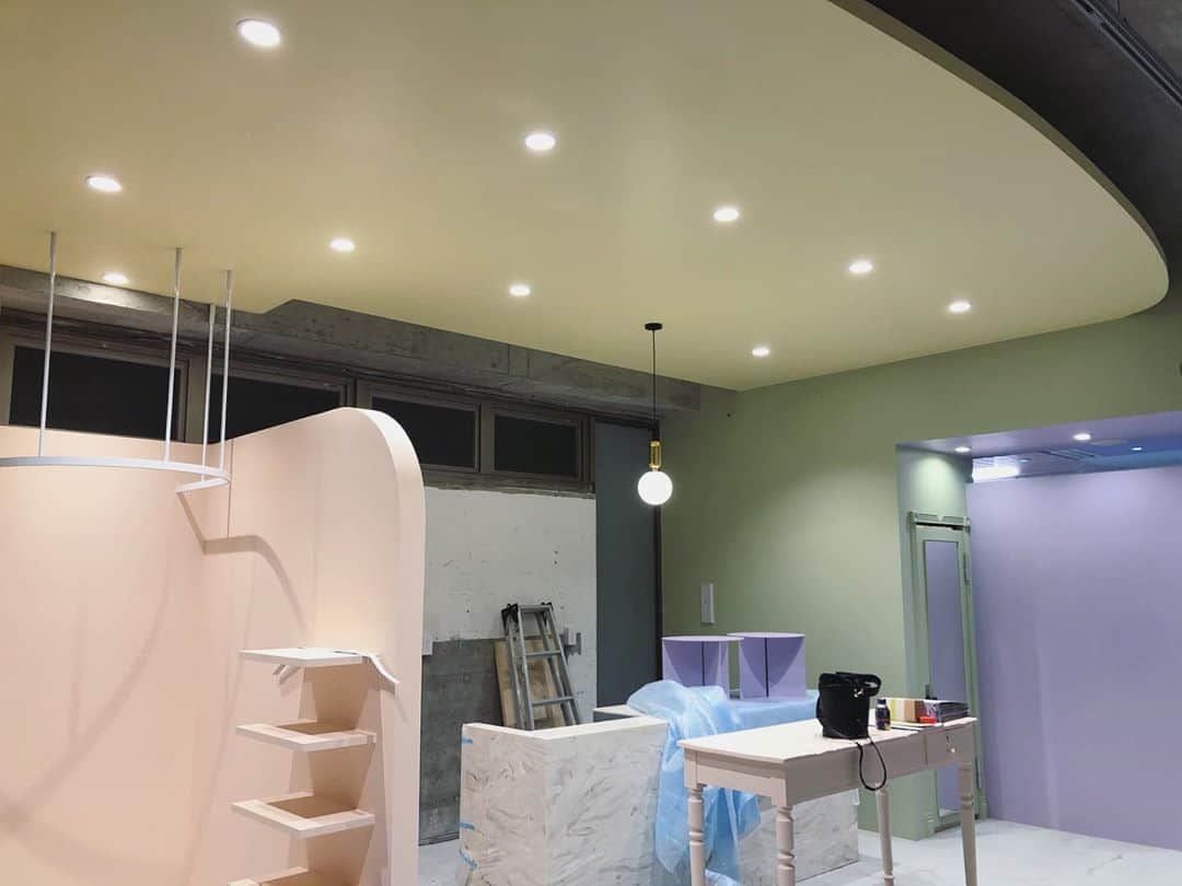 簑島三佳のグルメインスタ