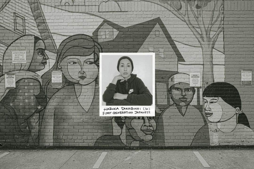 TIME Magazineさんのインスタグラム写真 - (TIME MagazineInstagram)「On March 21, photographer Haruka Sakaguchi was waiting in line to enter a grocery store in the Flatbush area of Brooklyn when a man came up behind her, hovering and making her feel uncomfortable. She politely asked him for some space, to which he responded, "What'd you say to me, chink?" He then proceeded to cut in front of her. As the U.S. struggles to combat a global pandemic that has taken the lives of more than 120,000 Americans and put millions out of work, President Trump, who has referred to COVID-19 as the "Chinese virus" and more recently the "kung flu," has helped normalize anti-Asian xenophobia, stoking public hysteria and racist attacks. And now, as in the past, it's not just Chinese Americans receiving the hatred. (Since mid-March, STOP AAPI HATE, an incident-reporting center founded by the Asian Pacific Policy and Planning Council, has received more than 1,800 reports of pandemic-fueled harassment or violence in 45 states and Washington, D.C.) Racist aggressors don't distinguish between different ethnic subgroups—anyone who is Asian or perceived to be Asian at all can be a victim. Since May, Sakaguchi, who immigrated to the U.S. from Japan when she was 3 months old, has been photographing individuals in New York City who have faced this type of racist aggression. The resulting portraits, which were taken over FaceTime, have been lain atop the sites, also photographed by Sakaguchi, where the individuals were harassed or assaulted. "It's not just the incidents themselves," she says, "but the inner turmoil they cause." Read more at the link in bio. Photograph by Haruka Sakaguchi (@hsakag) for TIME」6月25日 23時33分 - time