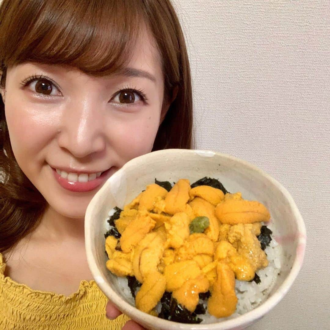 小野澤玲奈のインスタグラム