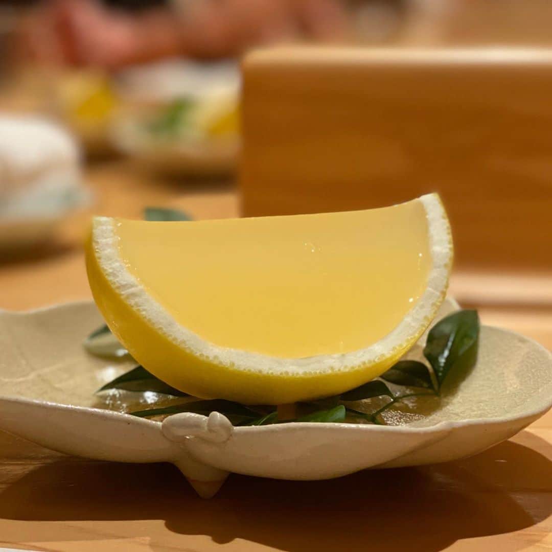 藤原ヒロシのグルメインスタ