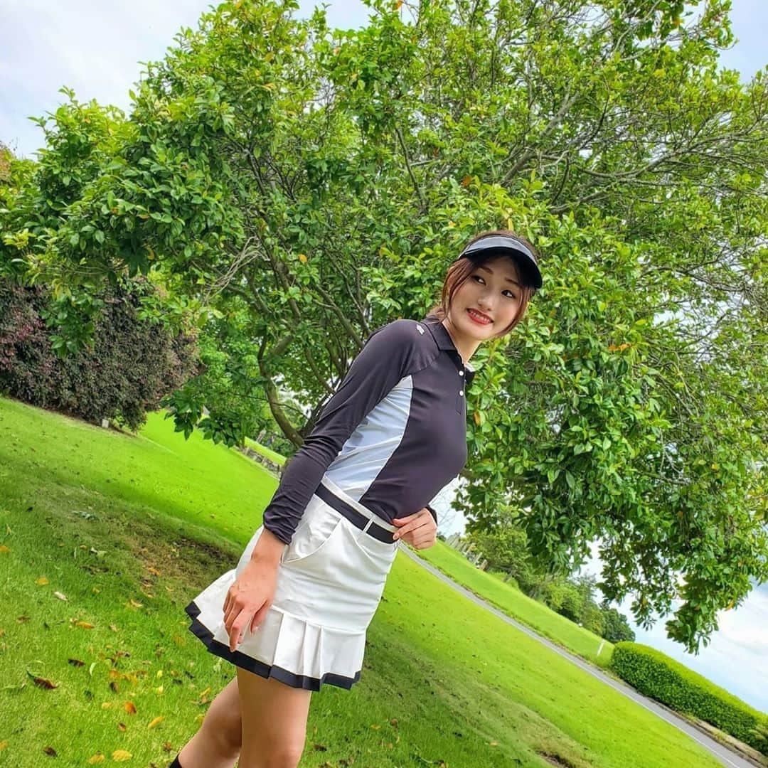 武田しのぶのグルメインスタ