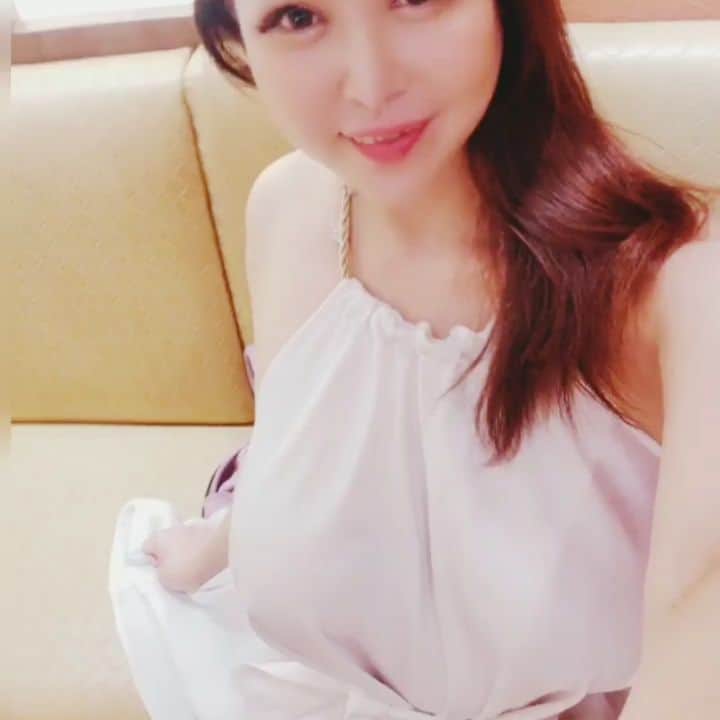 今藤霧子のインスタグラム