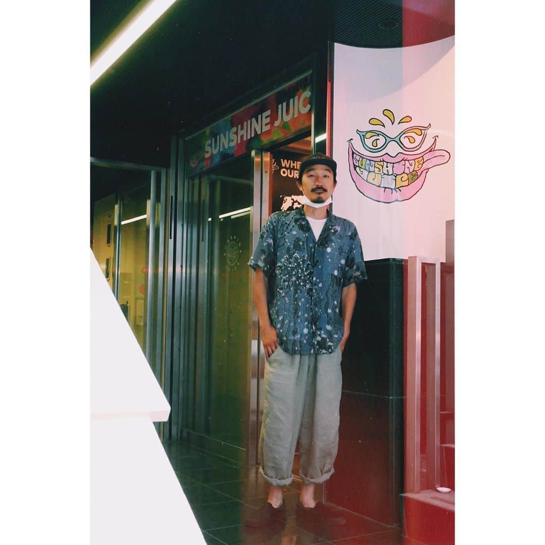 eriのグルメインスタ