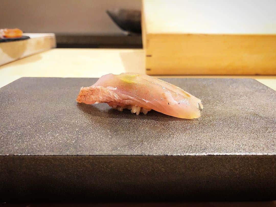 乾雅人のグルメインスタ