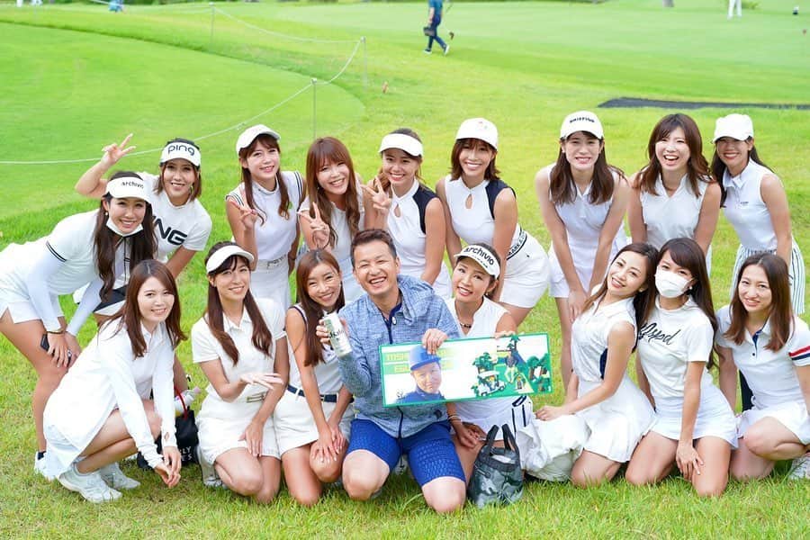 石関いづみのグルメインスタ