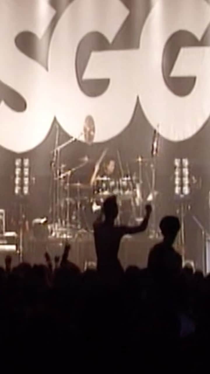 たちばな哲也のインスタグラム：「「ROCKWORK ORANGE」 1991.05.22／ESCB-1142」