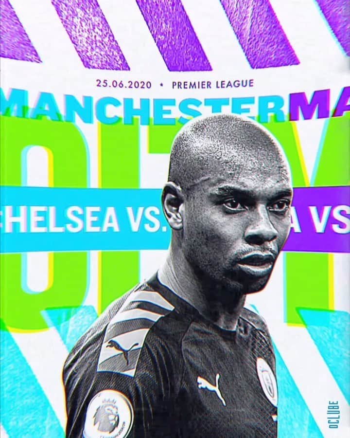 のインスタグラム：「Cmon City! 💪🏾🙏🏾」