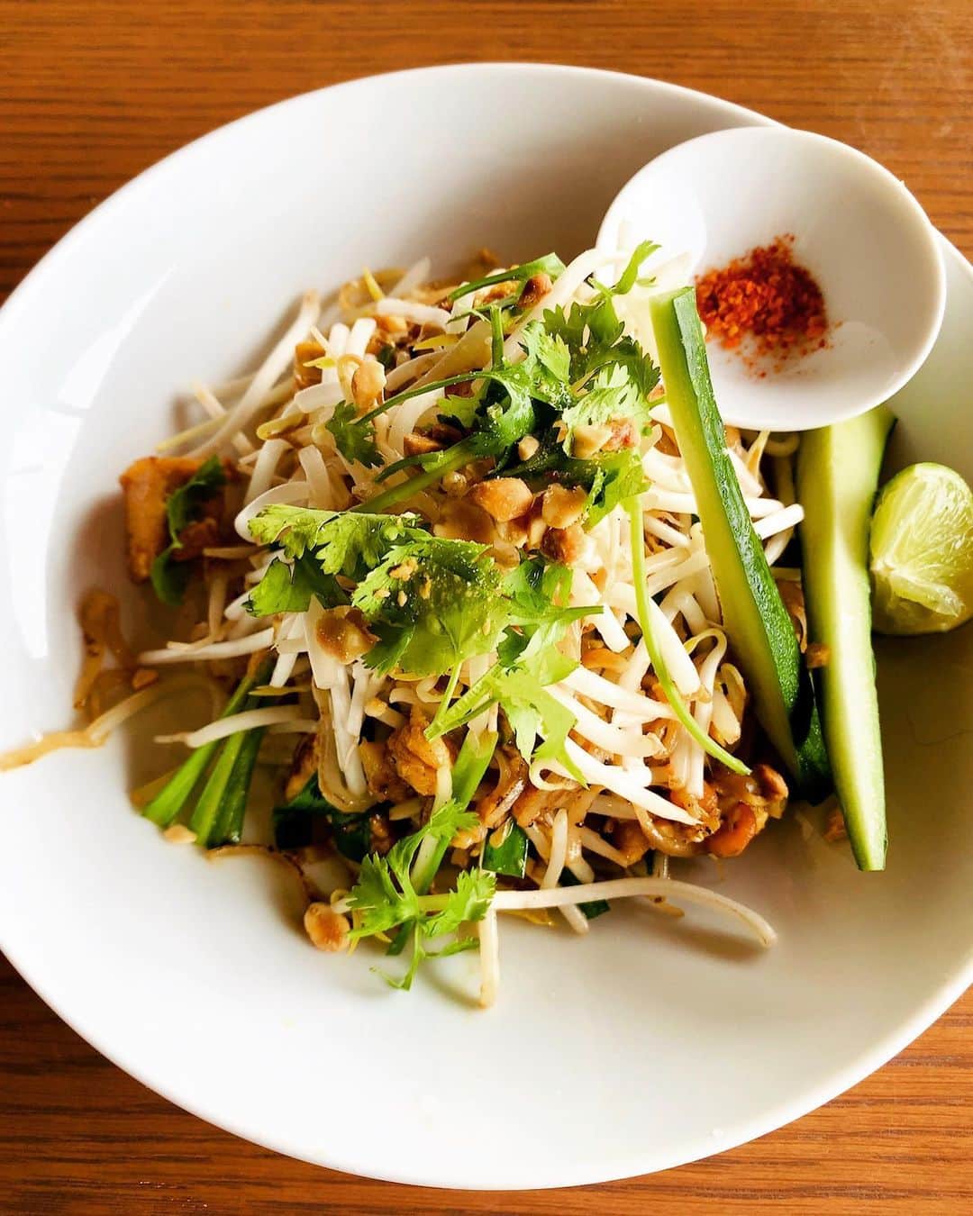 mori_no_tsukueのグルメインスタ