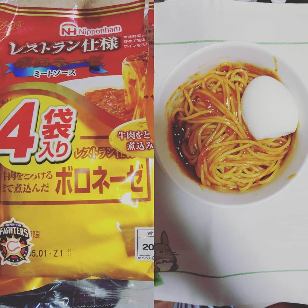 山本しろうのインスタグラム