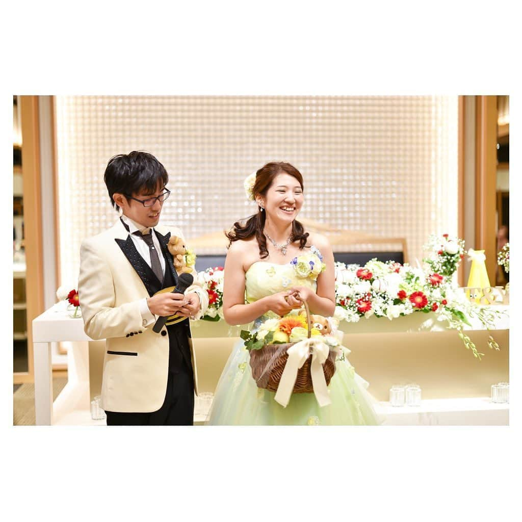 八雲迎賓館 【結婚式 パーティ 記念日 人生儀礼】福井のインスタグラム