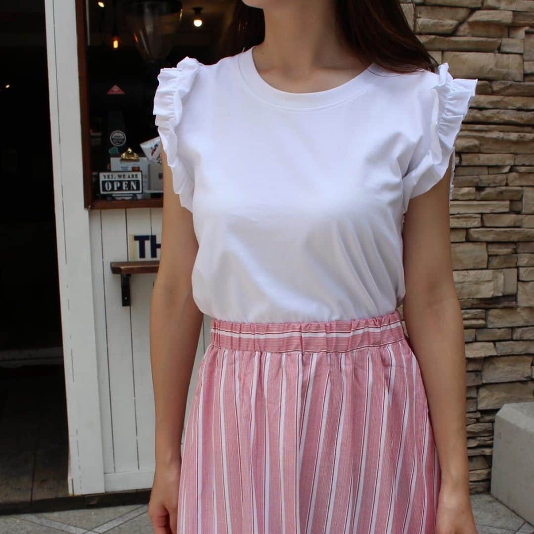 Mode Robeのグルメインスタ